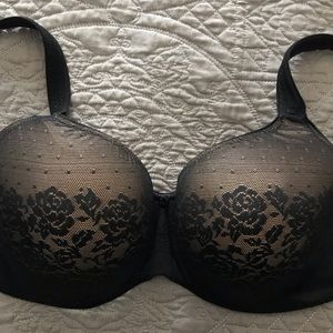 Soma stunning support bra
